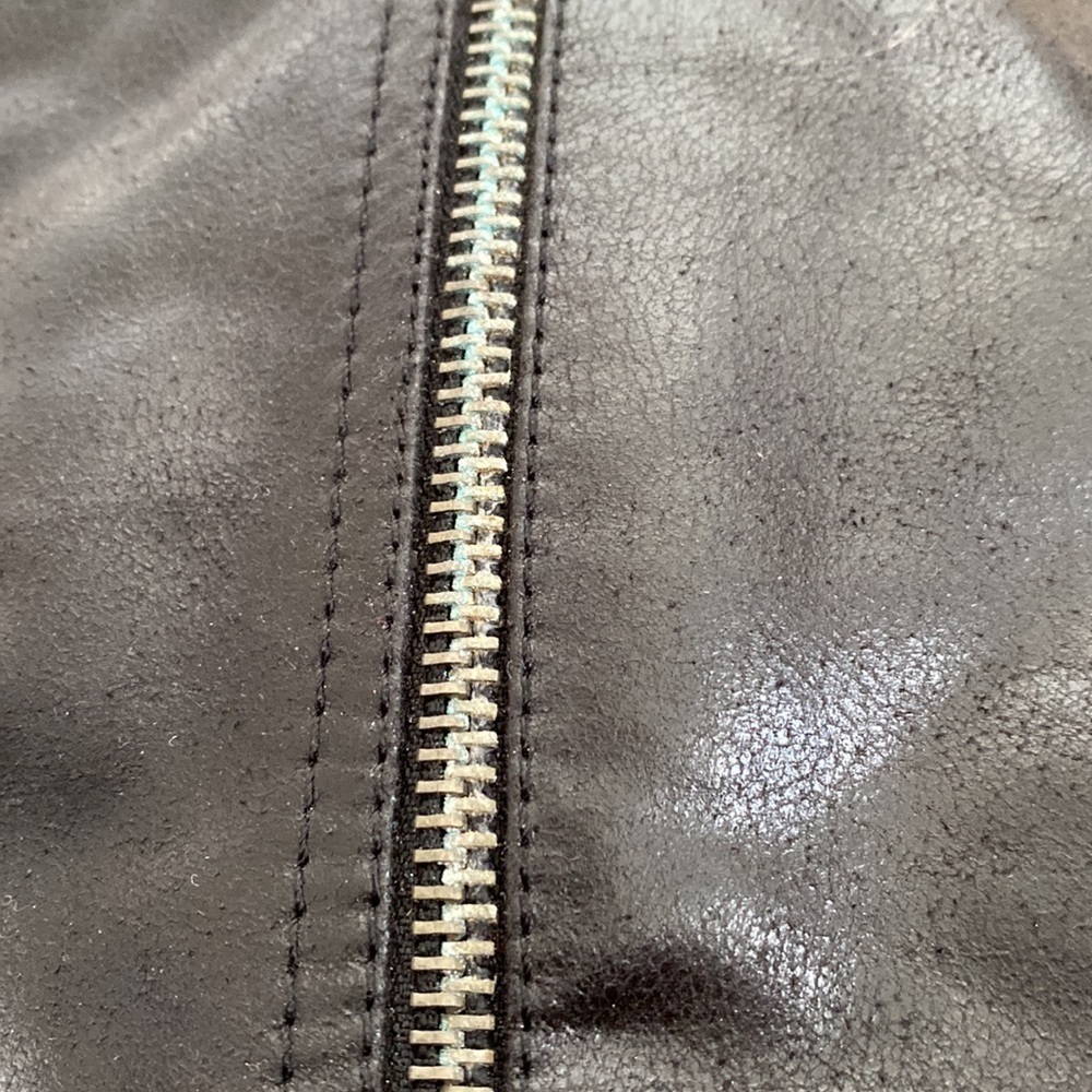 BearTraps - Oria Riding Boot, Size 5.5​​​​​​​​​​​ - Picture 7 of 8